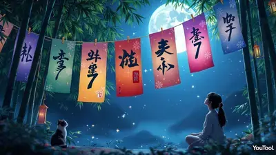 7日間