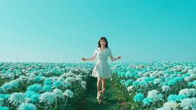 にゃーはいるんだにゃ