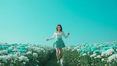 にゃーはずっと一緒