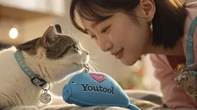 うれしい