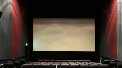 TOKYOタクシー公開日のレイトショー