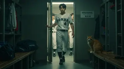 気遣い上手なイケメン