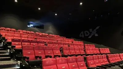 チェンソーマン