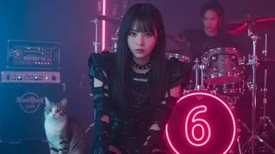 ハードロックカフェ