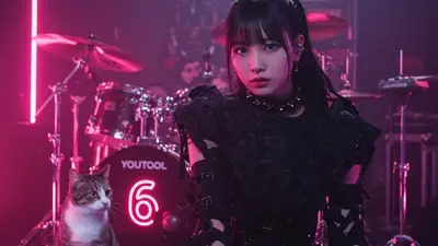 ハードロックカフェ