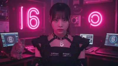 ハードロックカフェ