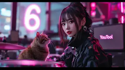 ハードロックカフェ