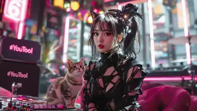 ハードロックカフェ