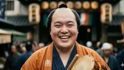 一八(瀬戸康史)