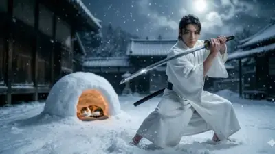 伊納菊之助(長尾謙杜)