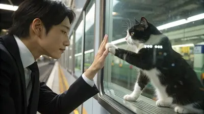 また会いましょう