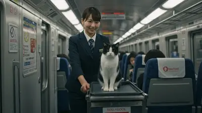 また会いましょう