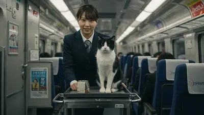 また会いましょう