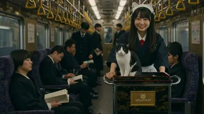 また会いましょう