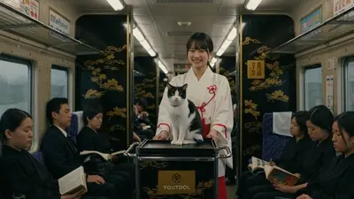 また会いましょう