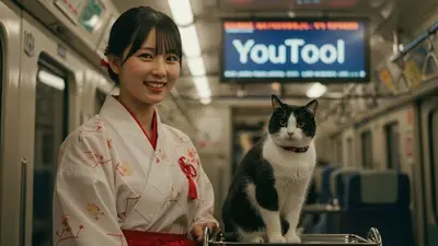 また会いましょう
