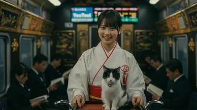 また会いましょう