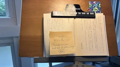 いずれの道にも別れを悲しまず