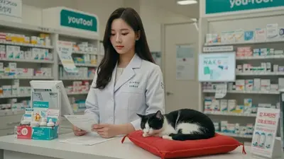 薬剤師