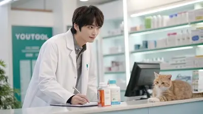 薬剤師