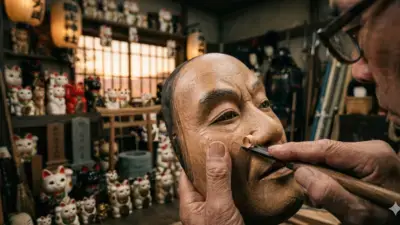 久蔵(正名僕蔵)