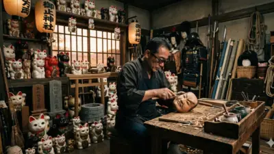 久蔵(正名僕蔵)