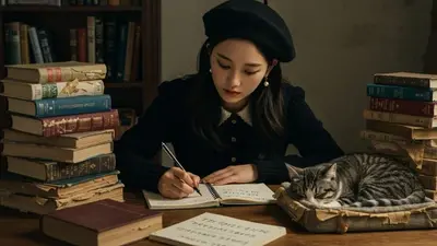 おすすめの英語の参考書