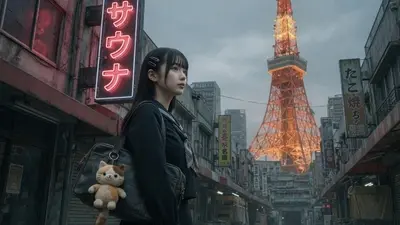 名詮自性