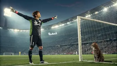 サッカー
