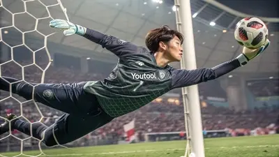 サッカー