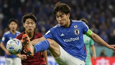 サッカー