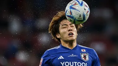 サッカー