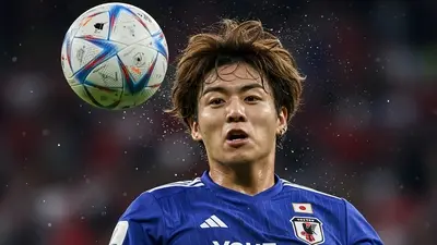 サッカー