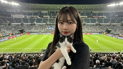サッカー