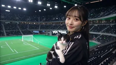 サッカー