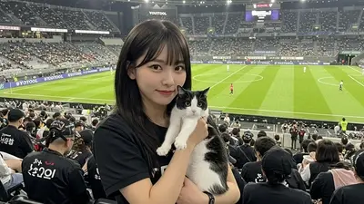 サッカー