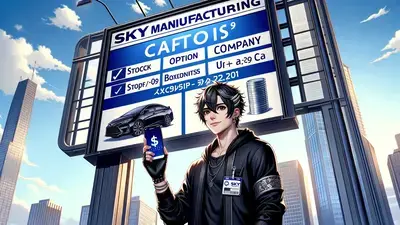 Some of the benefits for employees at Sky Manufacturing