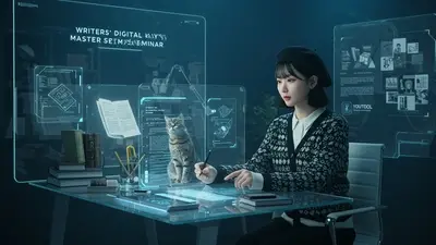 フルオンラインセミナー